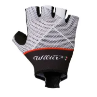 Wilier Brave Korte Hansker