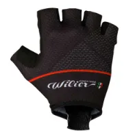 Wilier Brave Korte Hansker
