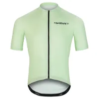 Wilier Brezza Kort Ermet Trøye Wilier Brezza Kort Ermet Trøye