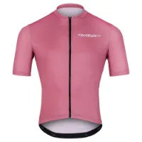 Wilier Brezza Kort Ermet Trøye