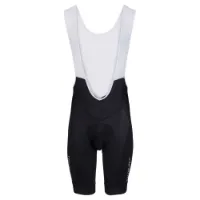 Wilier Brezza Sykkelshorts Wilier Brezza Sykkelshorts