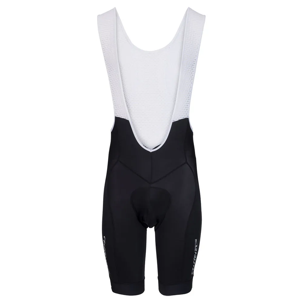 Wilier Brezza Sykkelshorts Wilier Brezza Sykkelshorts