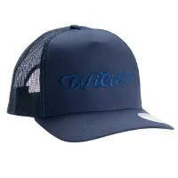 Wilier Cap