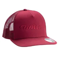 Wilier Cap Wilier Cap