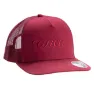 Wilier Cap