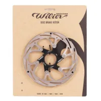 Wilier Center Lock Light Bremsekive Wilier Center Lock Light Bremsekive