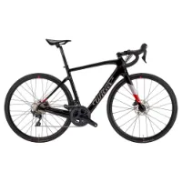 Wilier Cento1 Hybrid Hy-ndr28 105 Rd-r7000 Gs 2025 Elektrisk Landeveissykkel