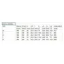 Wilier Cento1 Hybrid Ndr 28ac 105 Rd-r7000 Gs 2025 Elektrisk Landeveissykkel, Grey / black / orange, L, 250Wh, Elsykkel