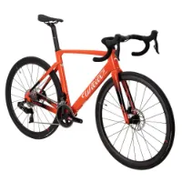 Wilier Cento10 Sl Disc Sram Rival Axs Landeveissykkel Wilier Cento10 Sl Disc Sram Rival Axs Landeveissykkel
