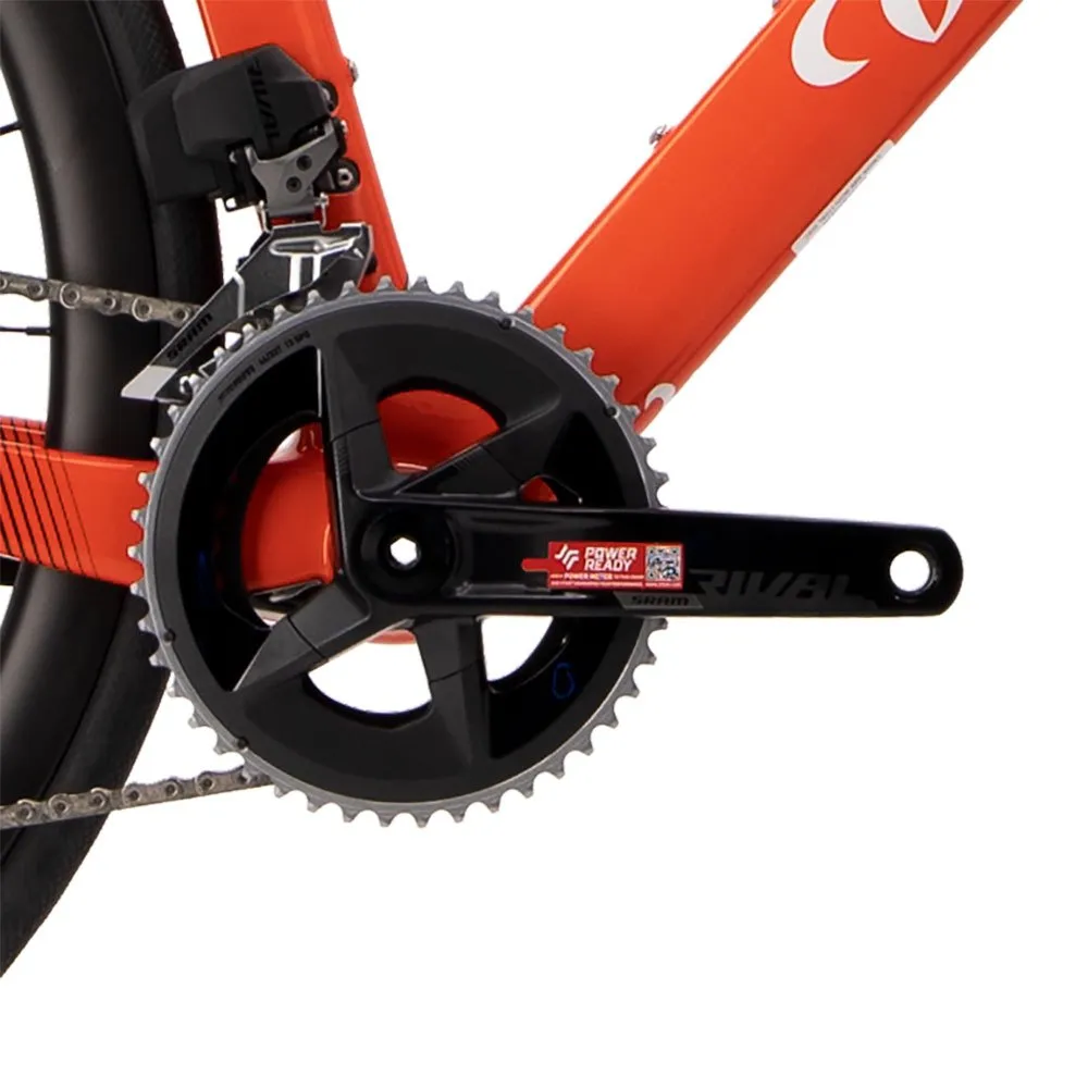 Wilier Cento10 Sl Disc Sram Rival Axs Landeveissykkel Wilier Cento10 Sl Disc Sram Rival Axs Landeveissykkel