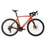 Wilier Cento10 Sl Disc Sram Rival Axs Landeveissykkel