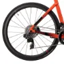 Wilier Cento10 Sl Disc Sram Rival Axs Landeveissykkel