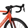 Wilier Cento10 Sl Disc Sram Rival Axs Landeveissykkel