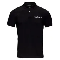 Wilier Classic Kortermet Poloskjorte Wilier Classic Kortermet Poloskjorte