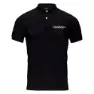 Wilier Classic Kortermet Poloskjorte