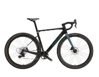 Wilier COMPLETE BIKE RAVE SLR Sram XPLR AXS 0 bar Wilier COMPLETE BIKE RAVE SLR Sram XPLR AXS 0 bar