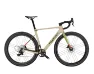 Wilier COMPLETE BIKE RAVE SLR Sram XPLR AXS 0 bar, Gravel sykkel