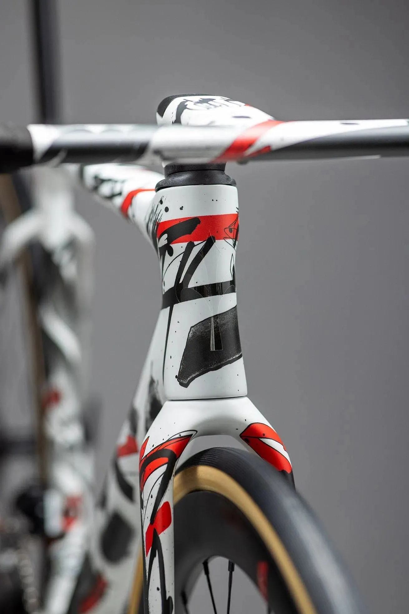Wilier Complete Bike Road FILANTE SLR LTD Shimano Dura Ace Di2 12v, Landeveissykkel Wilier Complete Bike Road FILANTE SLR LTD Shimano Dura Ace Di2 12v, Landeveissykkel