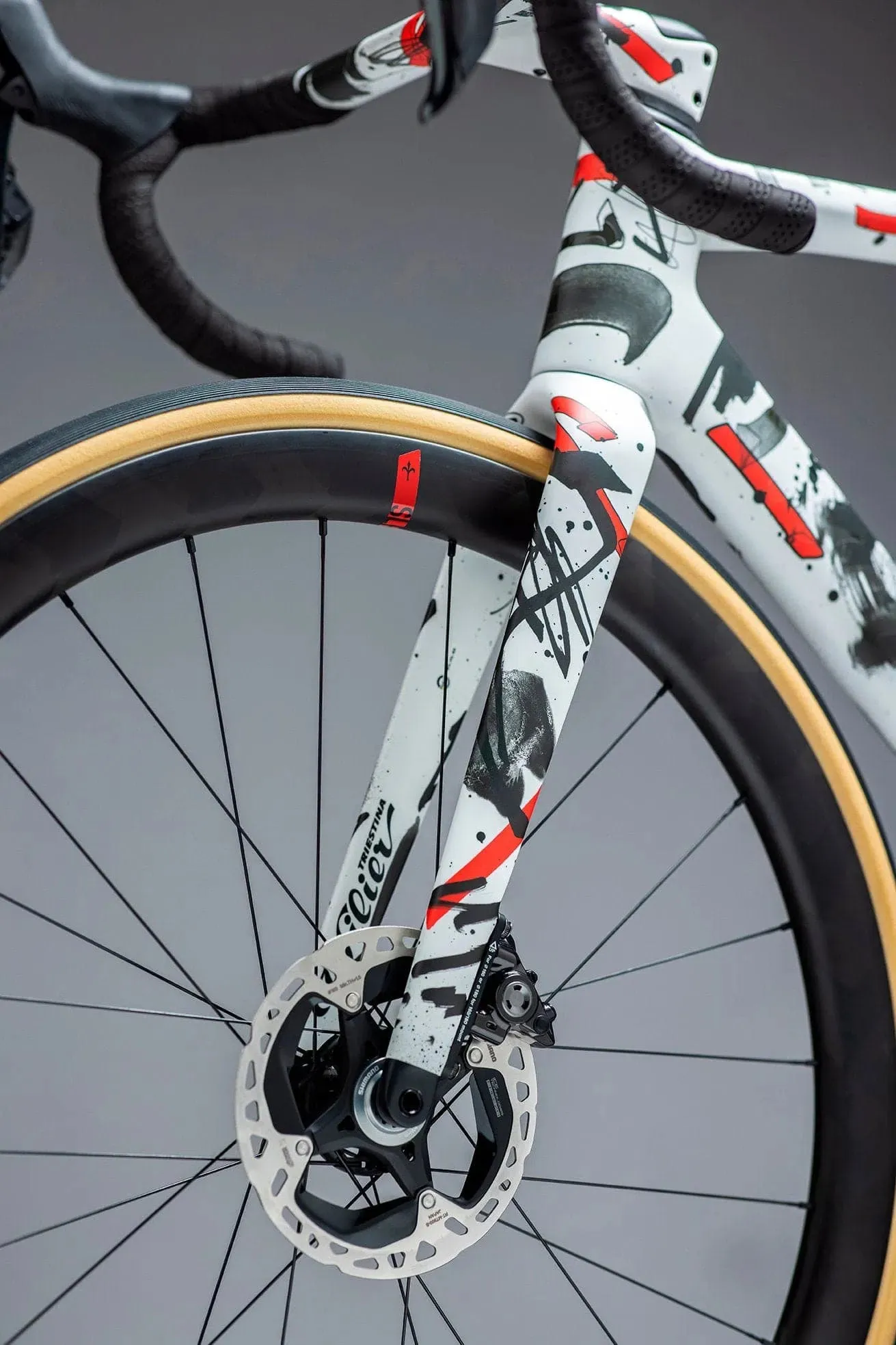 Wilier Complete Bike Road FILANTE SLR LTD Shimano Dura Ace Di2 12v, Landeveissykkel Wilier Complete Bike Road FILANTE SLR LTD Shimano Dura Ace Di2 12v, Landeveissykkel