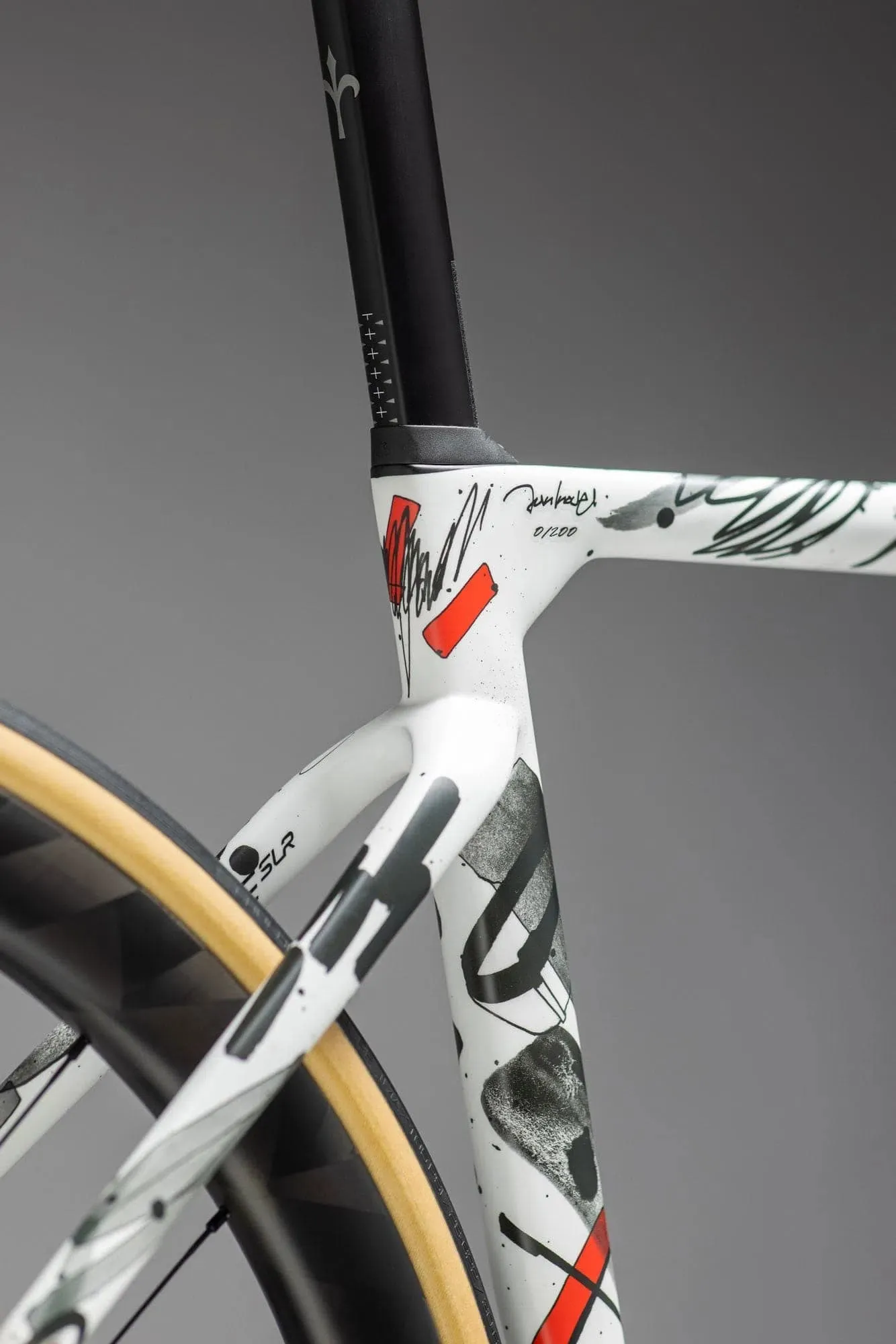 Wilier Complete Bike Road FILANTE SLR LTD Shimano Dura Ace Di2 12v, Landeveissykkel Wilier Complete Bike Road FILANTE SLR LTD Shimano Dura Ace Di2 12v, Landeveissykkel