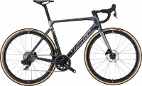 Wilier Complete Bike Road FILANTE SLR Ultegra Di2 12v Wilier Complete Bike Road FILANTE SLR Ultegra Di2 12v
