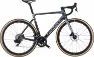 Wilier Complete Bike Road FILANTE SLR Ultegra Di2 12v, Landeveissykkel