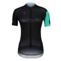 Wilier Cycling Club Kort Ermet Trøye Wilier Cycling Club Kort Ermet Trøye