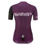 Wilier Cycling Club Kort Ermet Trøye