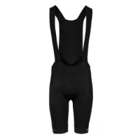 Wilier Cycling Club Sykkelshorts Wilier Cycling Club Sykkelshorts