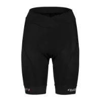 Wilier Cycling Club Sykkelshorts Uten Seler Wilier Cycling Club Sykkelshorts Uten Seler