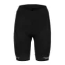 Wilier Cycling Club Sykkelshorts Uten Seler