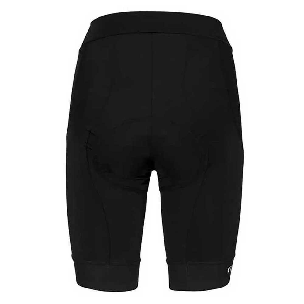 Wilier Cycling Club Sykkelshorts Uten Seler
