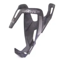 Wilier Elite Vico Carbon 2019 Flaskeholder