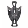 Wilier Elite Vico Carbon 2019 Flaskeholder, Black matte, One Size