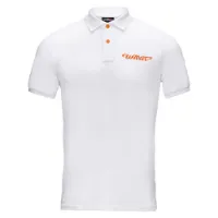 Wilier Essence Kortarmet T-skjorte