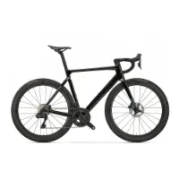 Wilier Filante Rival Etap Axs 2025 Landeveissykkel Wilier Filante Rival Etap Axs 2025 Landeveissykkel