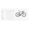 Wilier Filante Rival Etap Axs 2025 Landeveissykkel, Black glossy