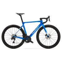 Wilier Filante Sl 105 Di2 2025 Landeveissykkel Wilier Filante Sl 105 Di2 2025 Landeveissykkel