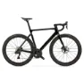 Wilier Filante Sl 105 Di2 2025 Landeveissykkel