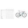 Wilier Filante Sl 105 Di2 2025 Landeveissykkel