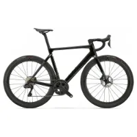Wilier Filante Sl Campy Super Record Eps 2025 Landeveissykkel Wilier Filante Sl Campy Super Record Eps 2025 Landeveissykkel