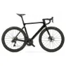Wilier Filante Sl Campy Super Record Eps 2025 Landeveissykkel