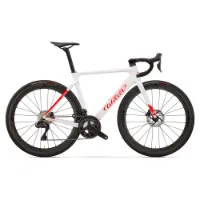 Wilier Filante Sl Super Record Eps 2026 Landeveissykkel Wilier Filante Sl Super Record Eps 2026 Landeveissykkel