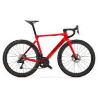 Wilier Filante Sl Swr Evo Rival Axs D1 2026 Landeveissykkel Wilier Filante Sl Swr Evo Rival Axs D1 2026 Landeveissykkel