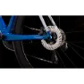 Wilier Filante Sl Ultegra Di2 Pm Inpeak S50 Landeveissykkel
