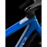 Wilier Filante Sl Ultegra Di2 Pm Inpeak S50 Landeveissykkel