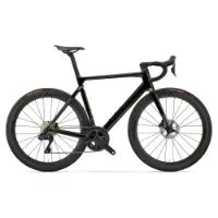 Wilier Filante Sl Ultegra Di2 Rd-r8150 2025 Landeveissykkel