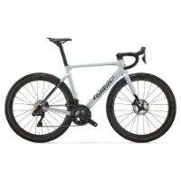Wilier Filante Sl Ultegra Di2 Rd-r8150 2025 Landeveissykkel Wilier Filante Sl Ultegra Di2 Rd-r8150 2025 Landeveissykkel