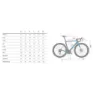 Wilier Filante Sl Ultegra Di2 Rd-r8150 2025 Landeveissykkel