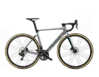 Wilier FILANTE SLR Wilier FILANTE SLR